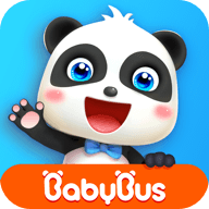 宝宝巴士app