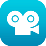 定格动画工作室app免费版