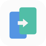 手机搬家oppo官方版