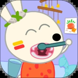 学习日常生活英语app