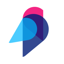 魔音工坊配音助手免费版