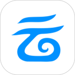 和彩云网盘官方