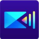 威力导演手机尊享版