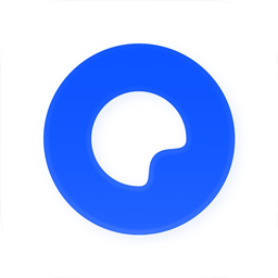 夸克去广告去升级精简版