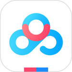 百度网盘svip白嫖永久免费版