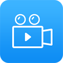 迅捷录屏大师VIP版