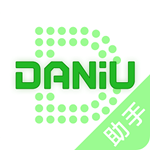 大牛助手最新破解版