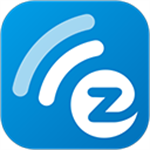 EZCast安卓投屏