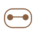 画质阁PRO超广角版