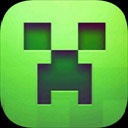 苦力怕论坛免费送账号版