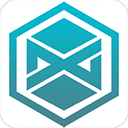 醉游助手破解版