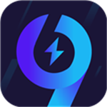 99手游加速器破解版