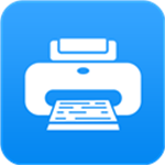 兄弟打印机破解版