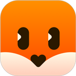 探探附近人交友app