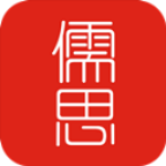 儒思HR人力资源教育app