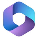 Microsoft Office Mobile手机版