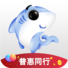 兴业消费金融app