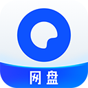 夸克网盘电视版