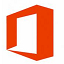 Office365手机版