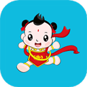 哪吒保贝免费版