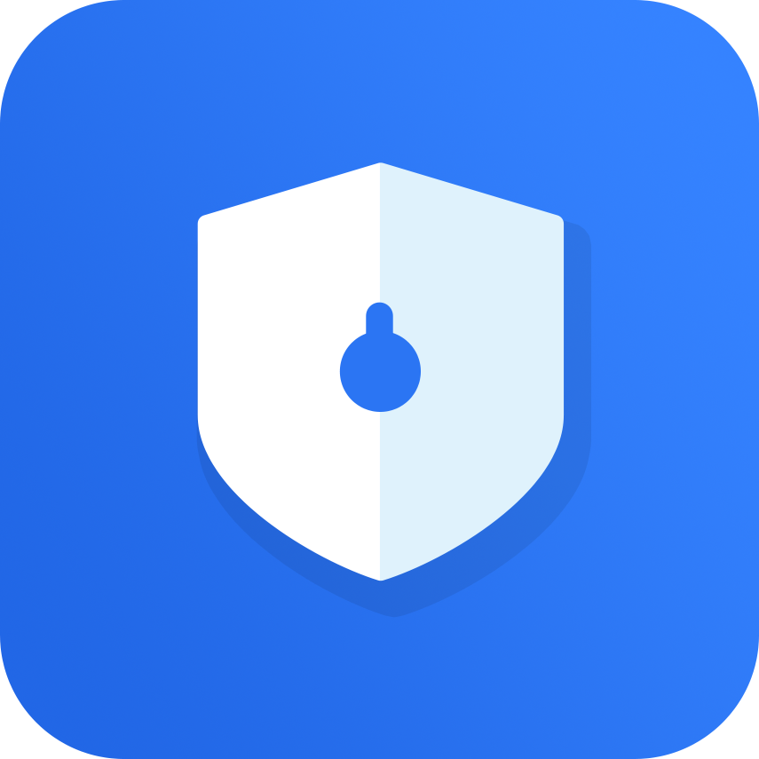 小隐大师破解版