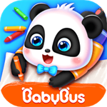 宝宝巴士睡前故事版