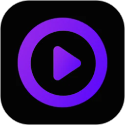 深夜视频播放器app官方版