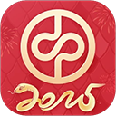 中泰证券齐富通app官方版