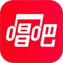 唱吧TV破解版