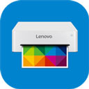 联想至像打印机app