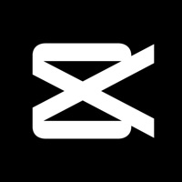 剪映永久VIP免费版