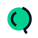 轻听英语VIP破解版