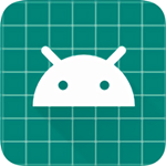 BYD开发工具和无线adb开关车机版