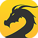 996传奇盒子加速版