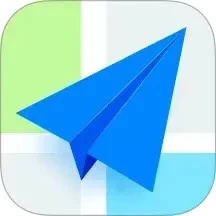 高德地图北斗版