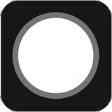 EasyTouch安卓版