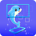 海豚星空投屏tv版