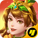 三国杀名将传tv版