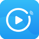 投屏播放器app