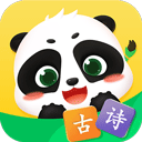 毛豆爱古诗tv版