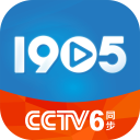1905TV版