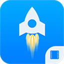 视频加速器tv版