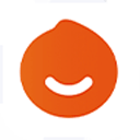 小柚市场电视版