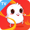 糖豆广场舞tv版