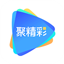 PP视频TV版(CIBN聚精彩)