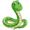 Doon Snake for Mac截图