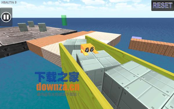 Pipes Puzzle for mac