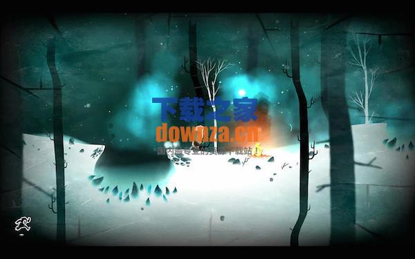 极地传奇Mac版截图