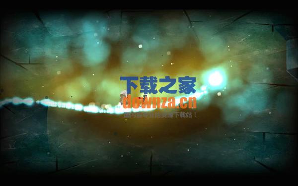 极地传奇Mac版截图