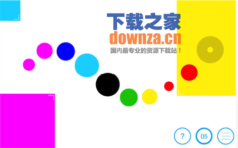 Overpaint for Mac截图